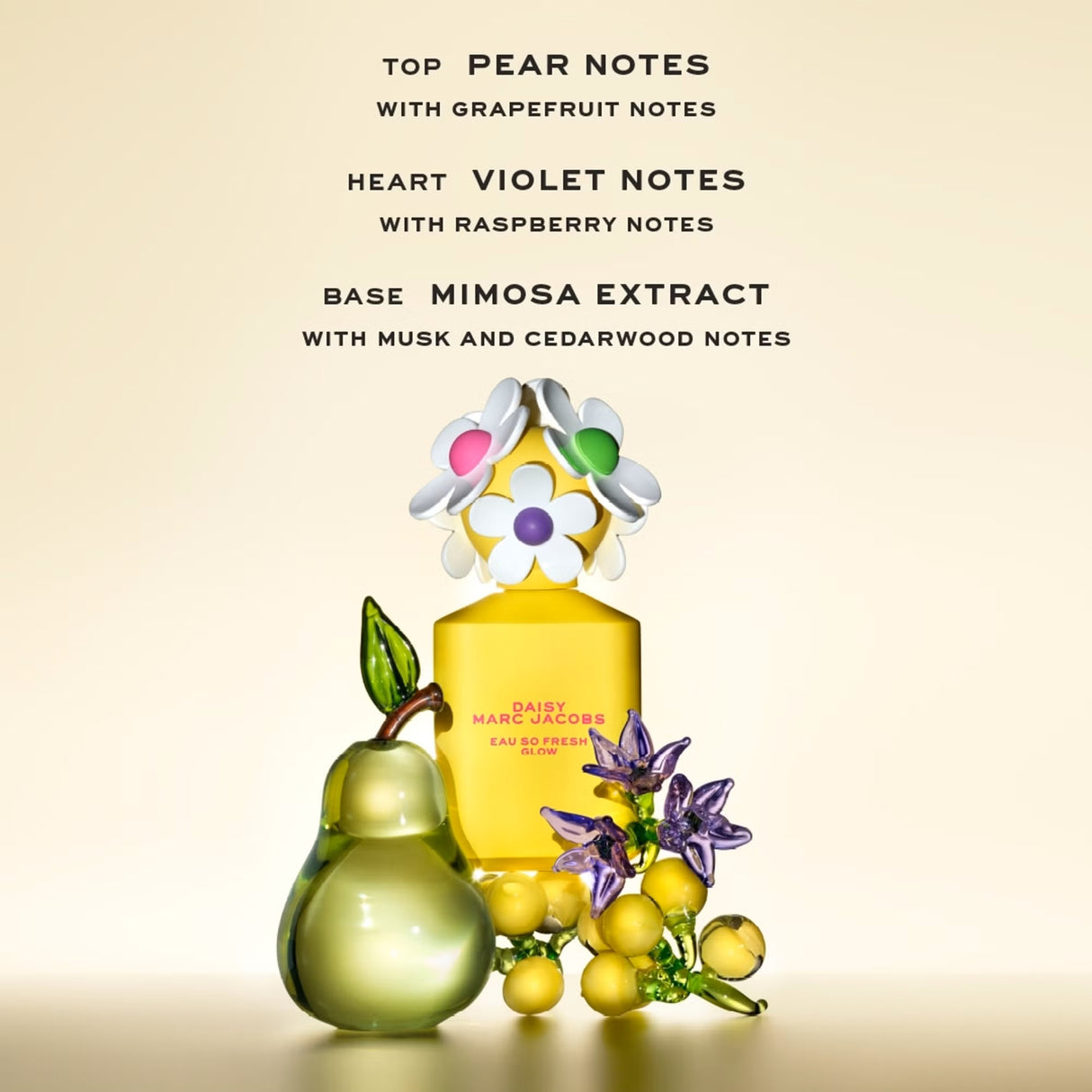 marc-jacobs-daisy-glow-esf-edt-75ml-9207336-2