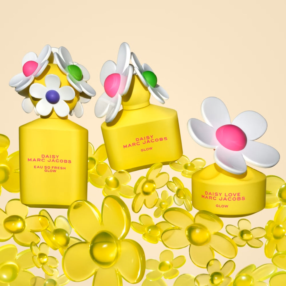 marc-jacobs-daisy-glow-esf-edt-75ml-9207336-3