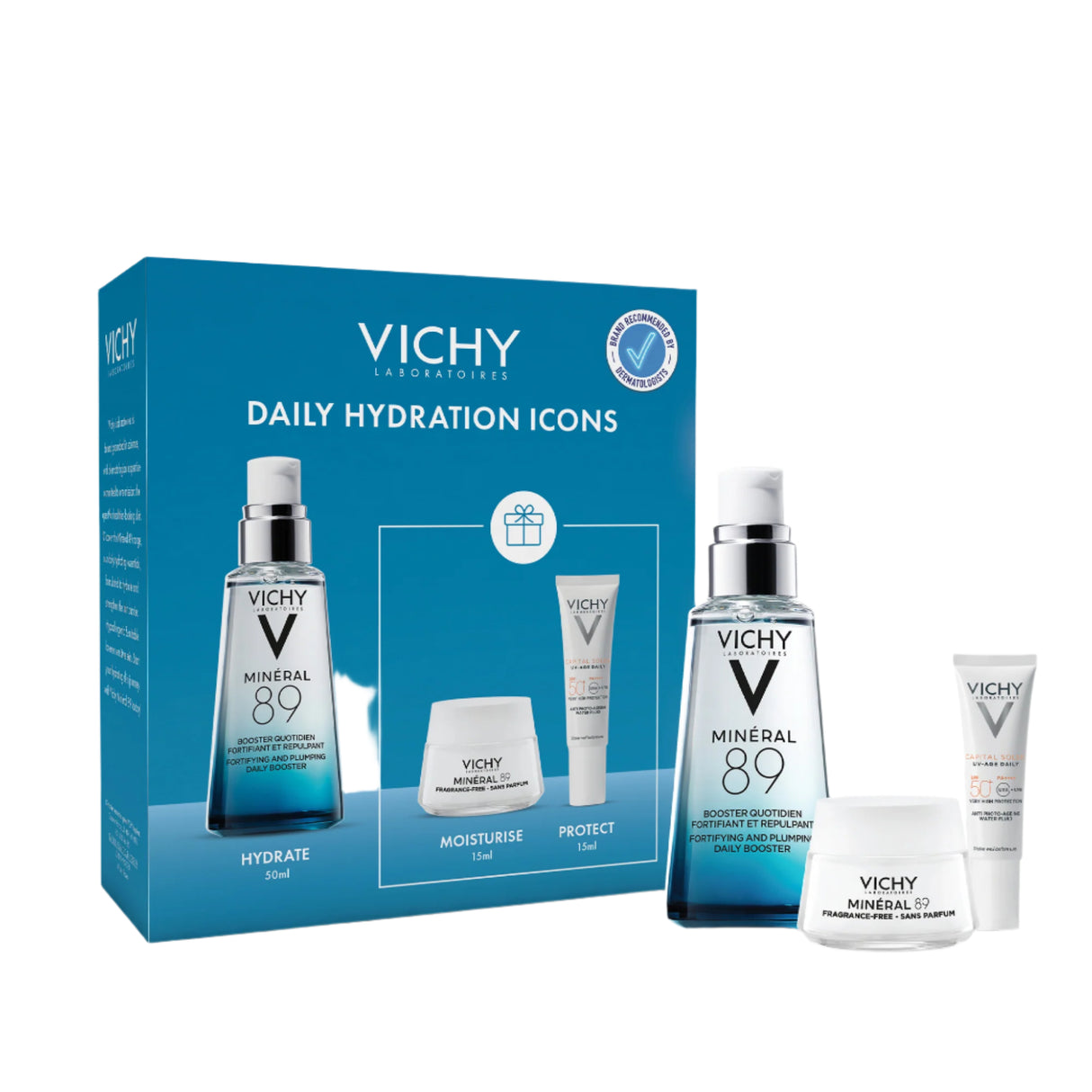 vichy-mineral-89-starter-kit-vgb03484-1