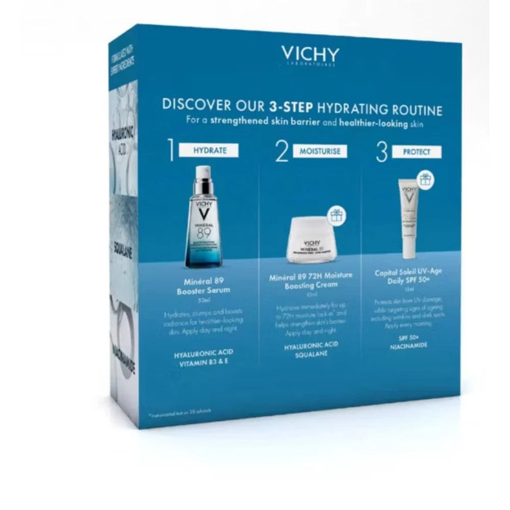 vichy-mineral-89-starter-kit-vgb03484-2