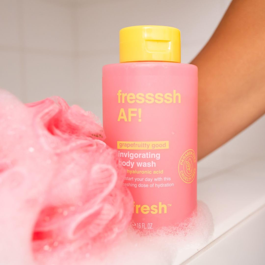 b-fresh-body-wash-fressssh-af-invigorating-473ml-1098321-2