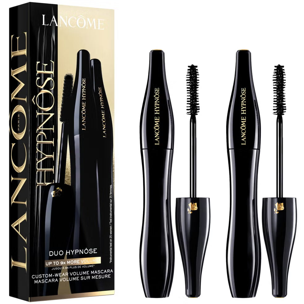 lancome-duo-hypnose-mascara-set26-lg236600-1