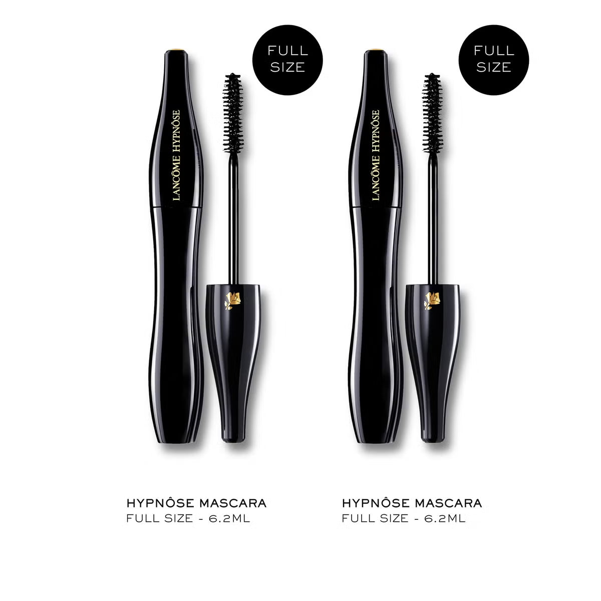lancome-duo-hypnose-mascara-set26-lg236600-2