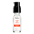 sally-hansen-treatments-hard-as-nails-vitamin-strength-serum-9104116-1