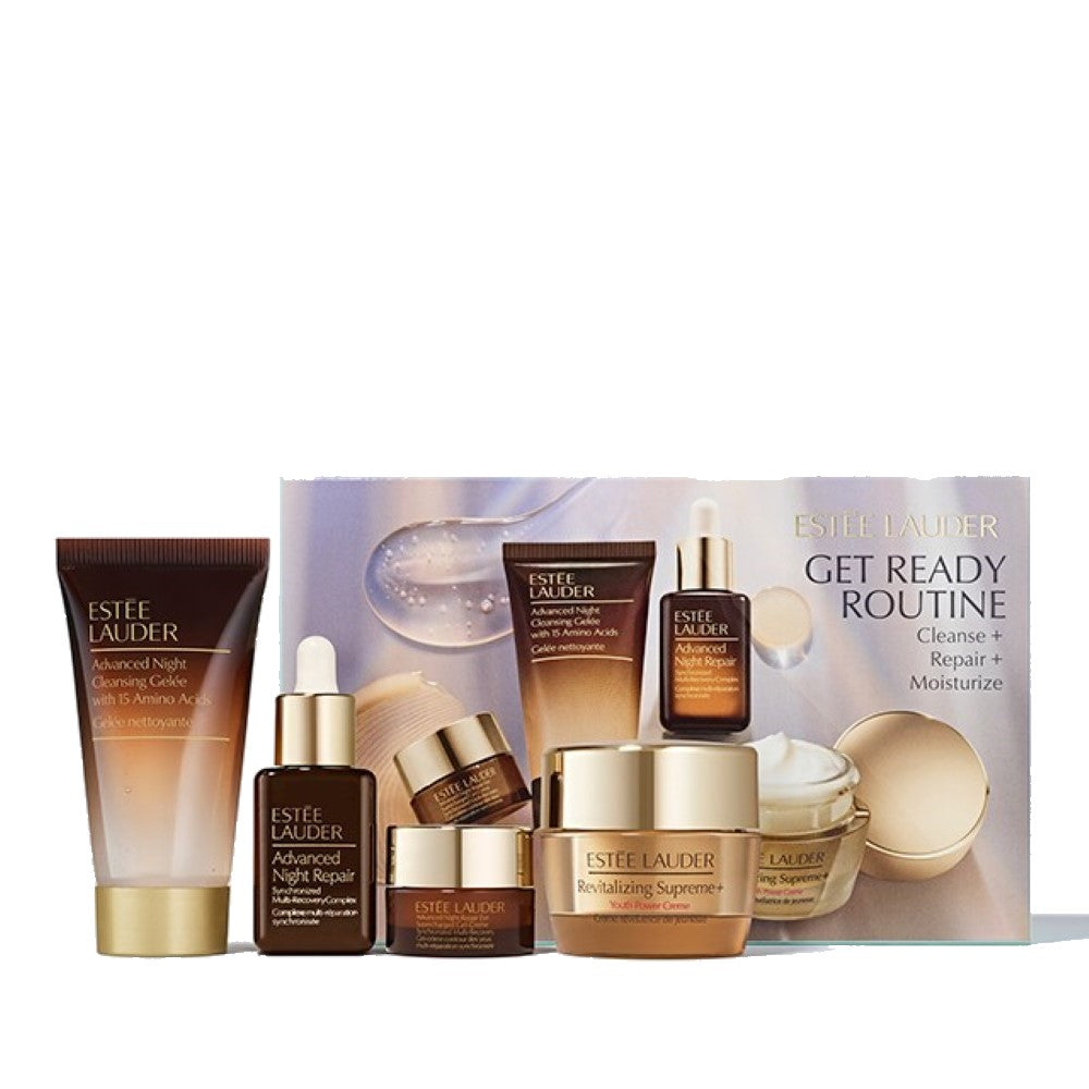 estee-4-piece-anr-supreme-4-piece-anr-supreme-gay9010000-1