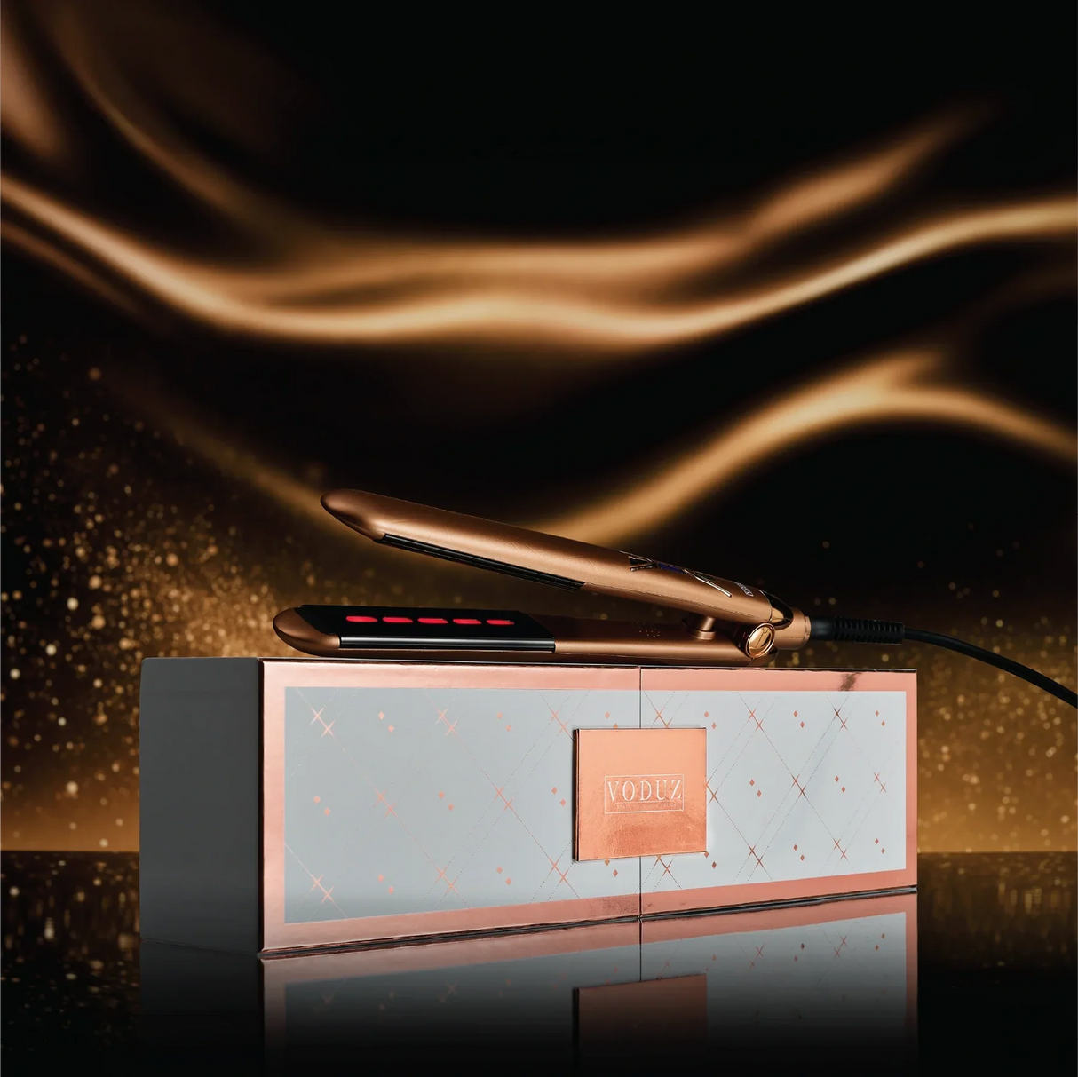 voduz-xmas-25-legacy-straighteners-limited-edition-bronze-vod9955-2