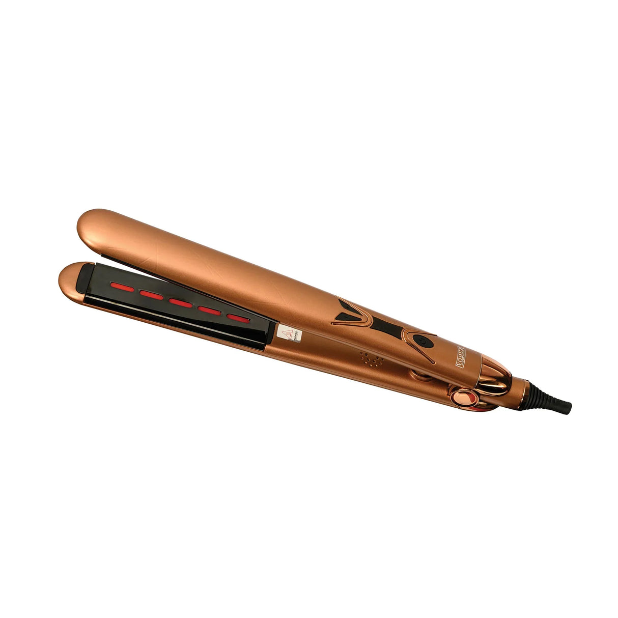 voduz-xmas-25-legacy-straighteners-limited-edition-bronze-vod9955-3