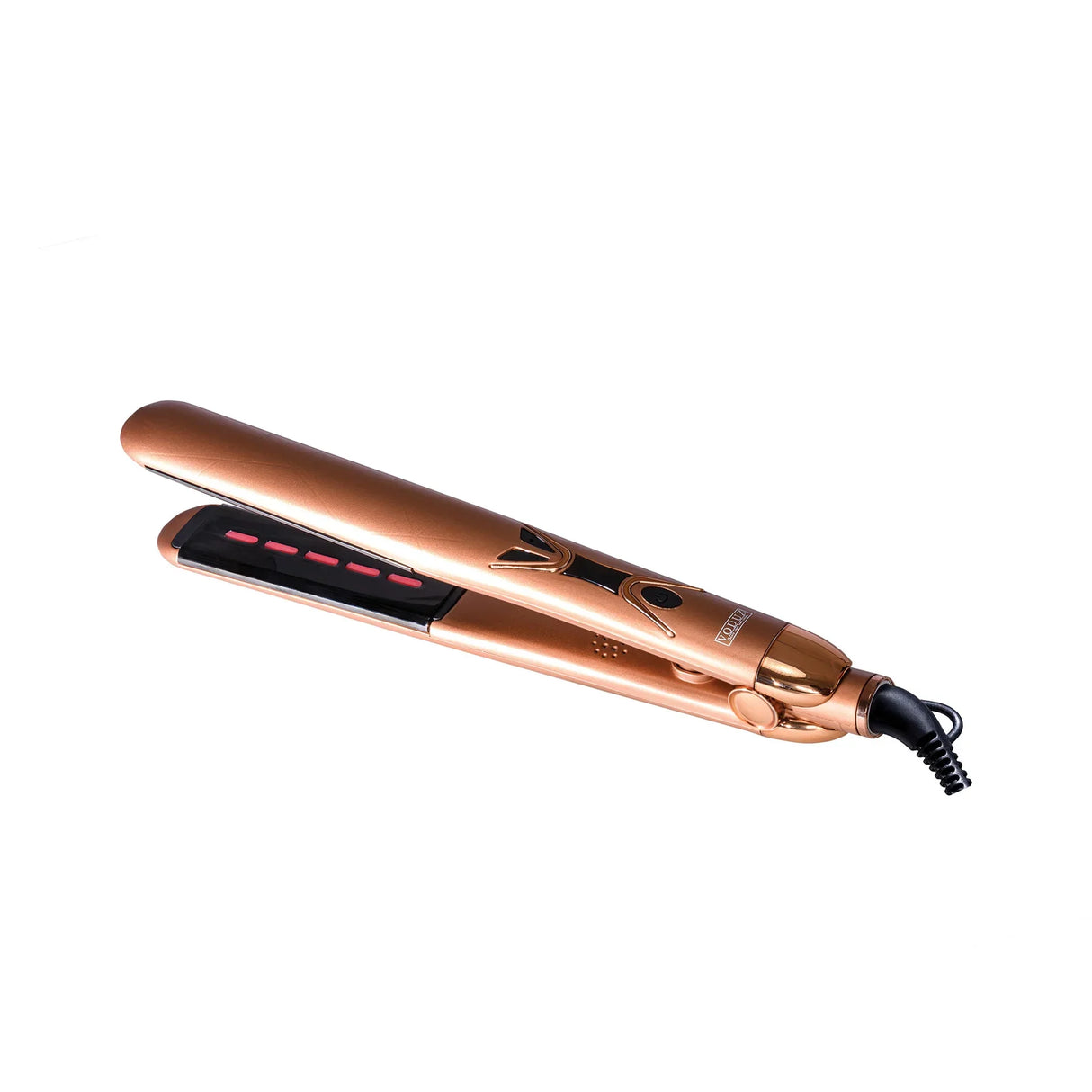 voduz-xmas-25-legacy-straighteners-limited-edition-bronze-vod9955-4