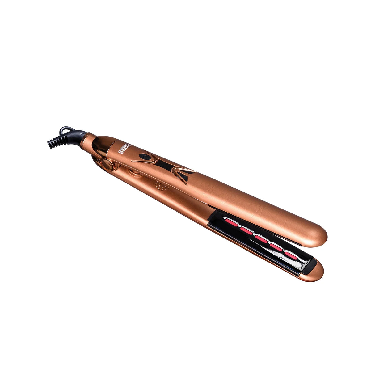 voduz-xmas-25-legacy-straighteners-limited-edition-bronze-vod9955-5
