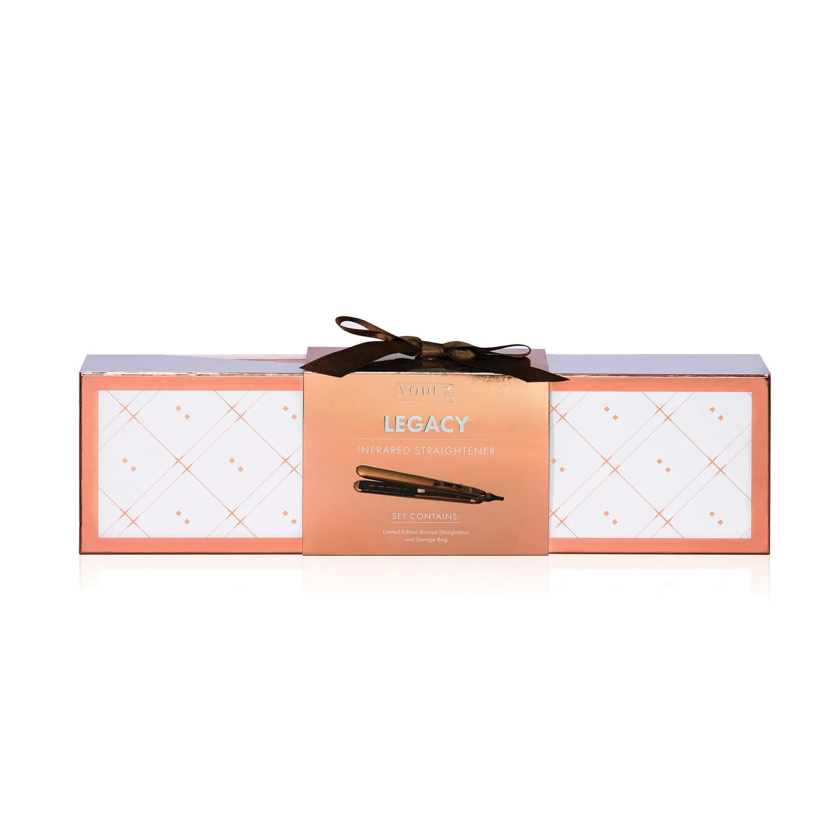 voduz-xmas-25-legacy-straighteners-limited-edition-bronze-vod9955-6