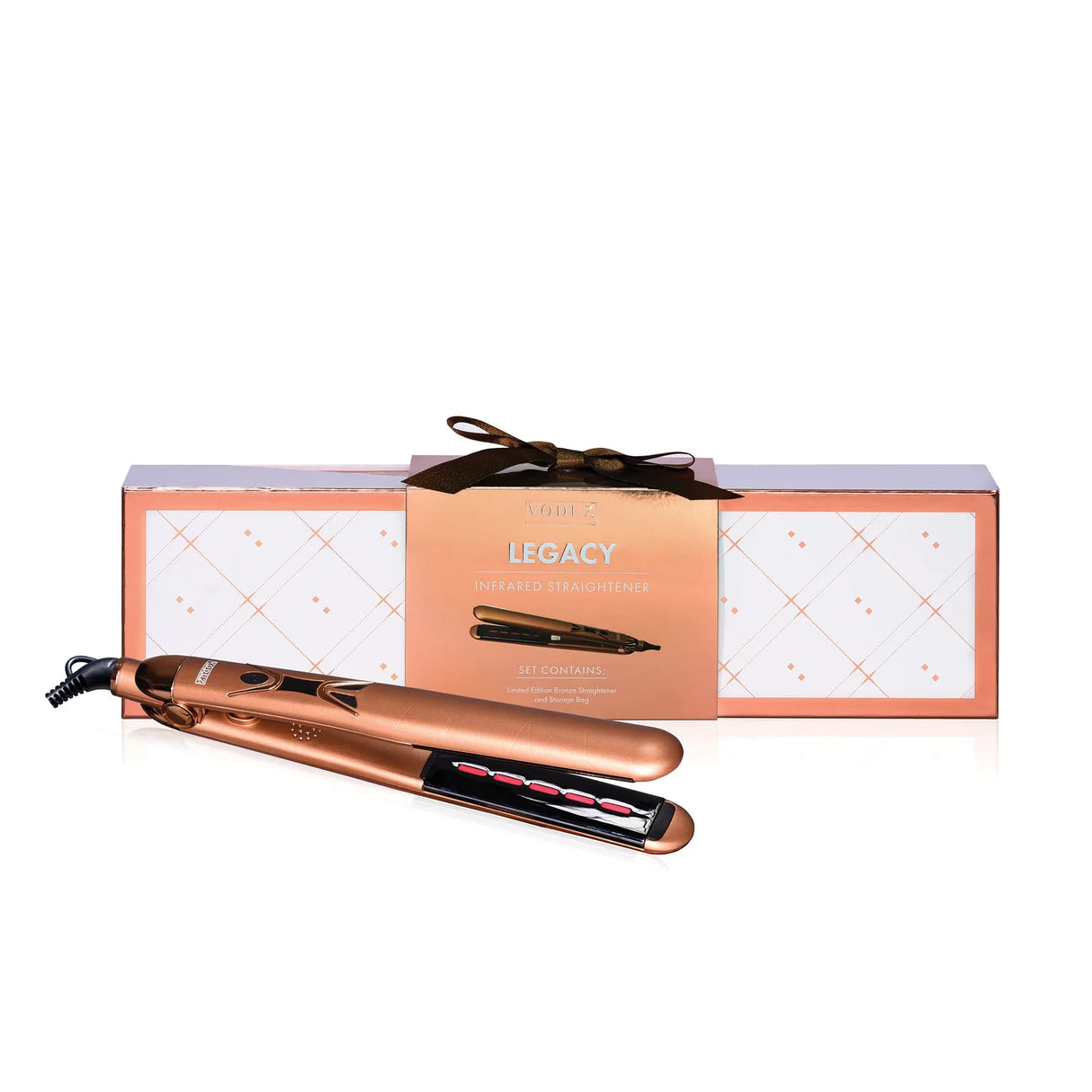 voduz-xmas-25-legacy-straighteners-limited-edition-bronze-vod9955-1