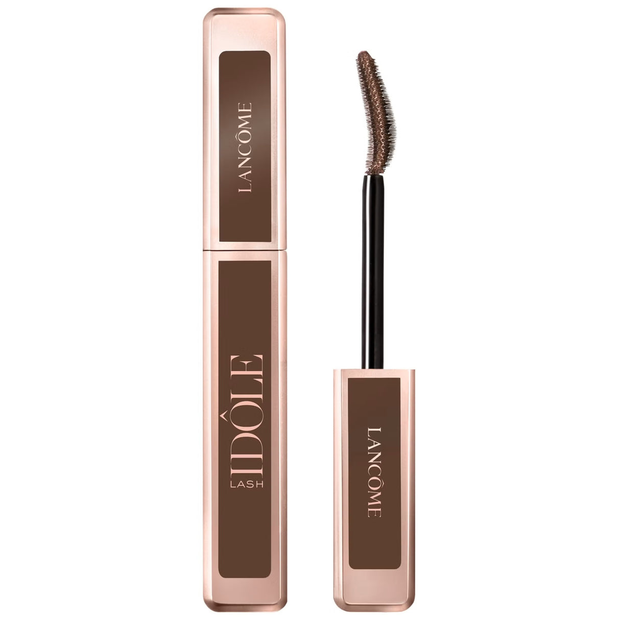 lancome-lash-idole-brown-lf218800-1