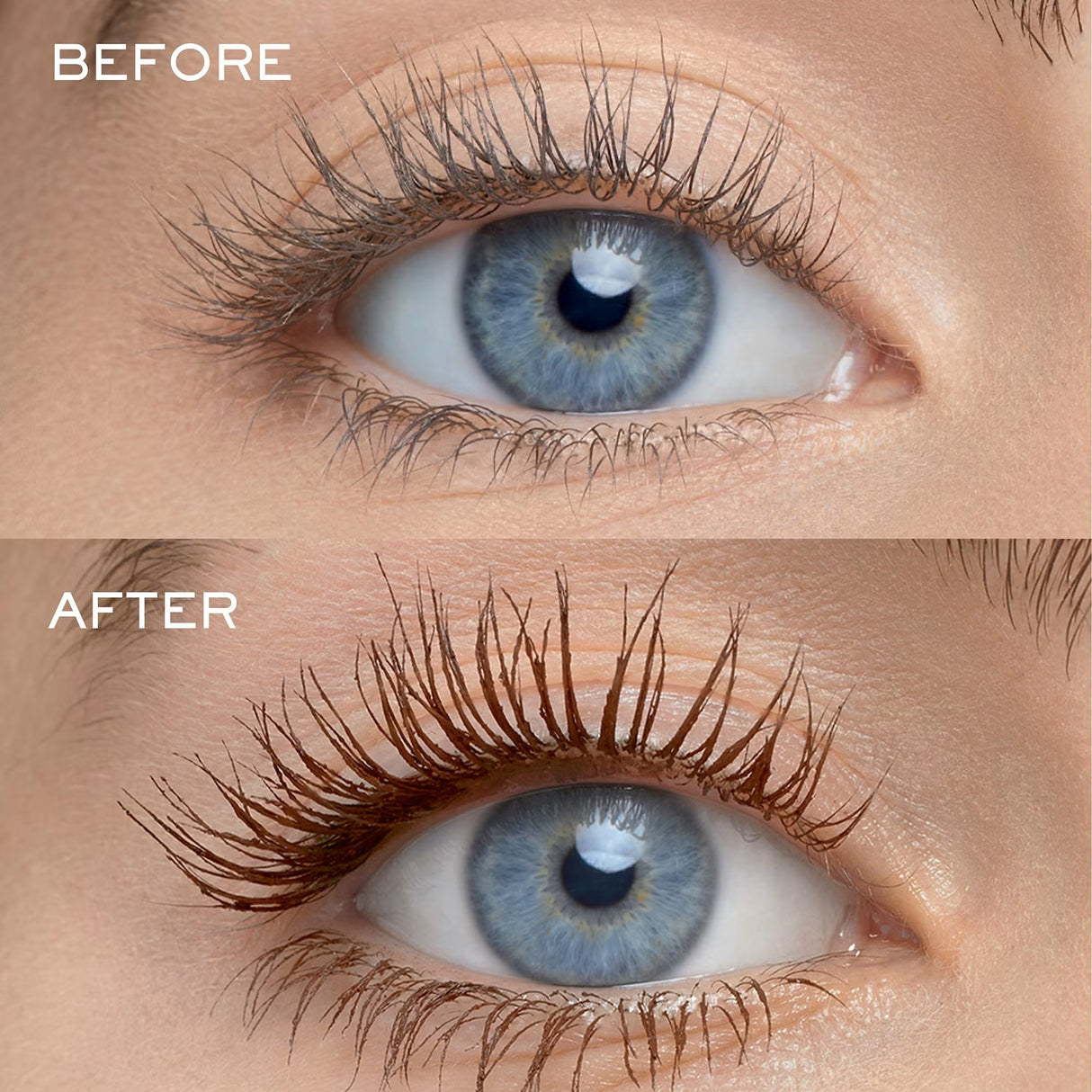 lancome-lash-idole-brown-lf218800-4