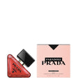 prada-paradoxe-parfum-30ml-lf209400-5