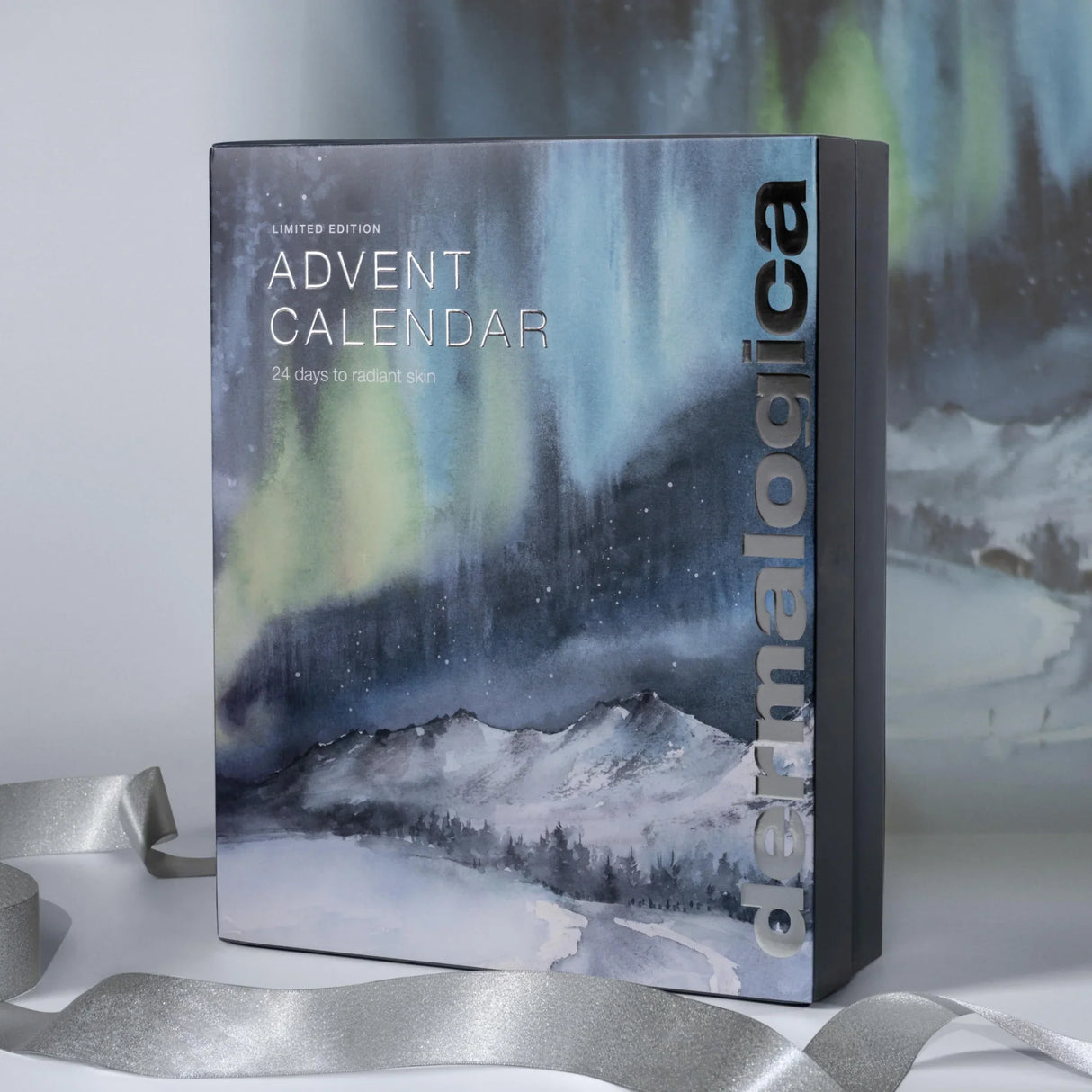 Dermalogica Advent Calendar (24 Days) Christmas Gift Set
