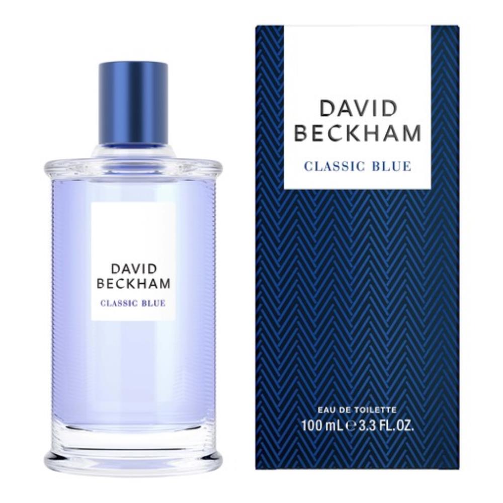 david-beckham-classic-blue-eau-de-toilette-6