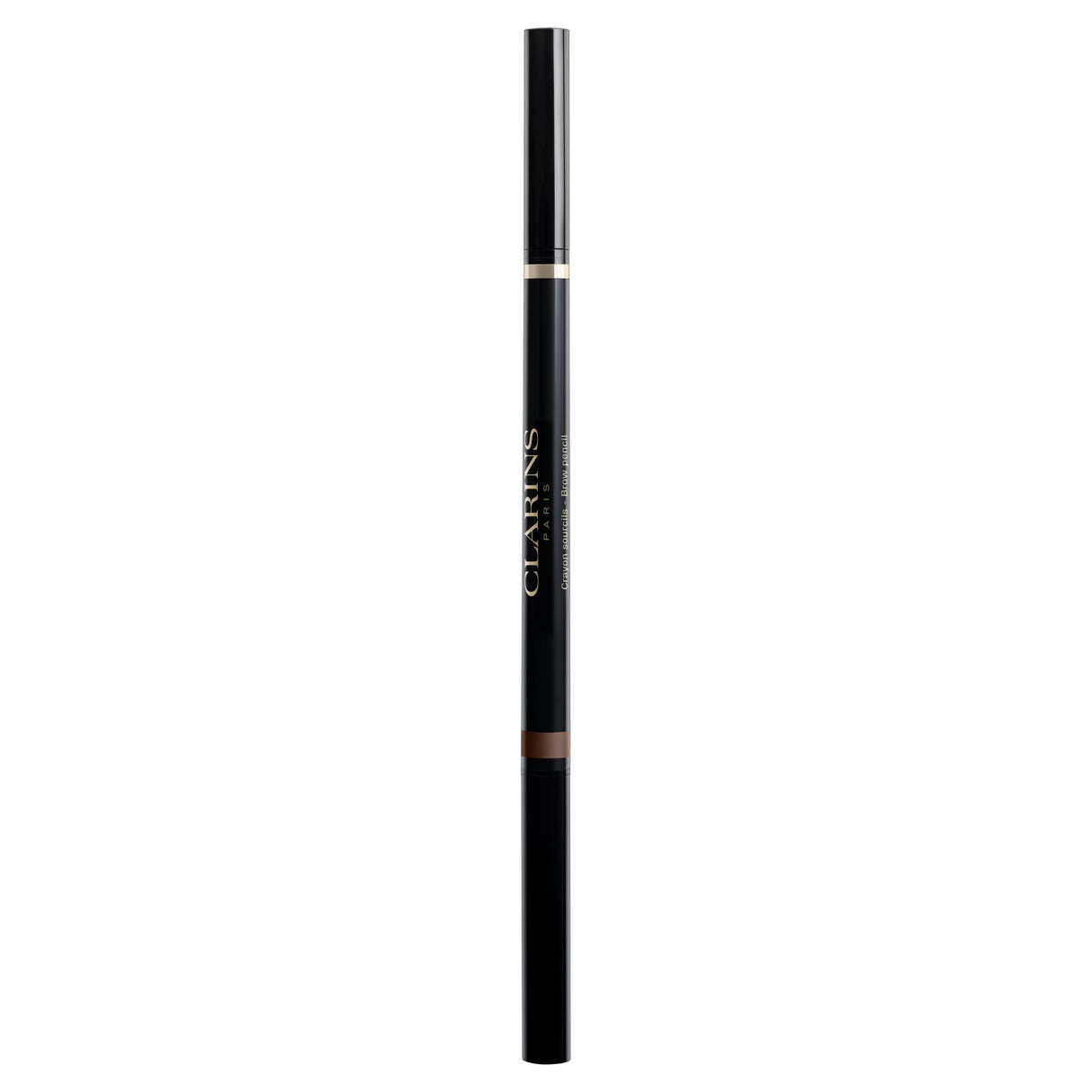 Clarins Wonder Define Brow Pencil