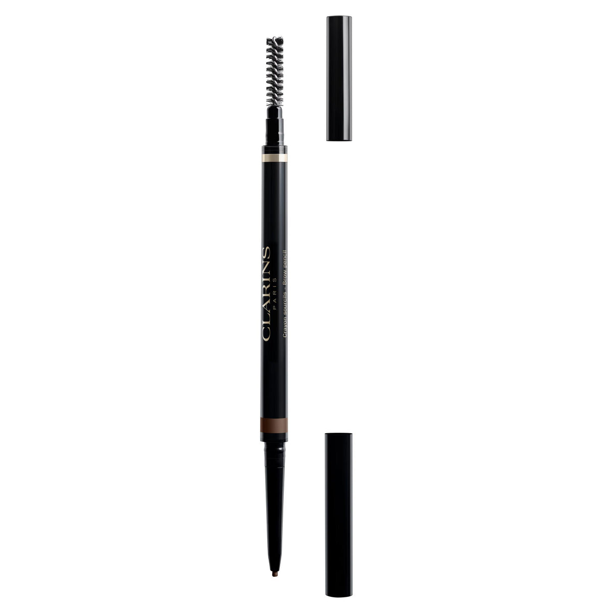 Clarins Wonder Define Brow Pencil