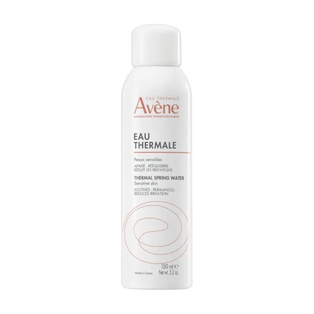 avene-thermal-water-150ml-6-747644-1