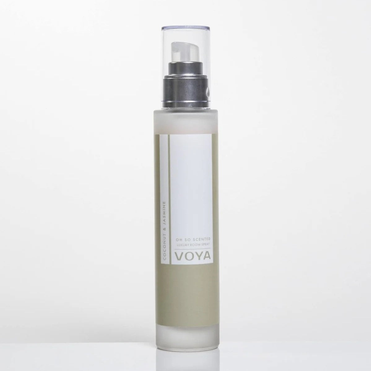 voya-oh-so-scented-luxury-room-spray-coconut-jasmine-3