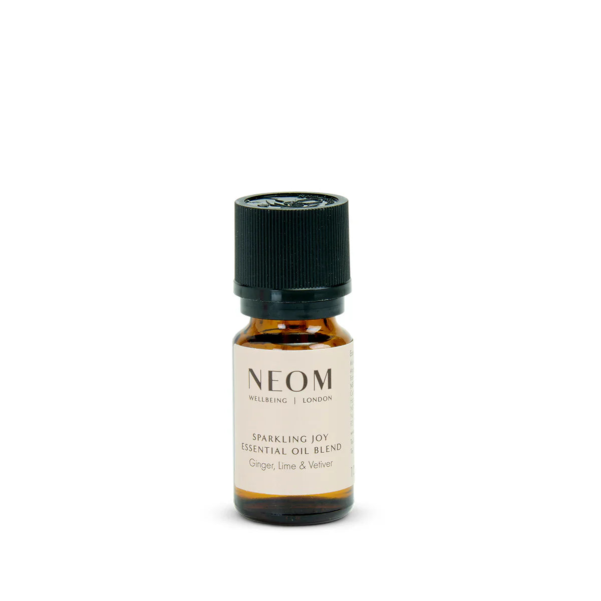neom-xmas-25-sparkling-joy-essential-oil-blend-10ml-1221102-5
