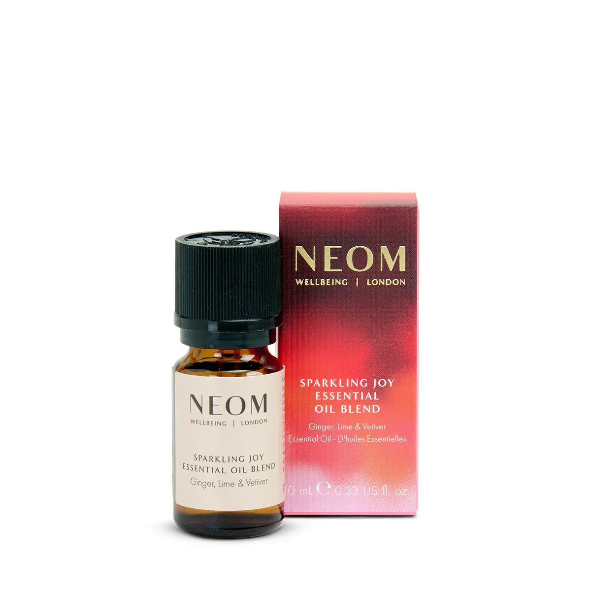 neom-xmas-25-sparkling-joy-essential-oil-blend-10ml-1221102-1