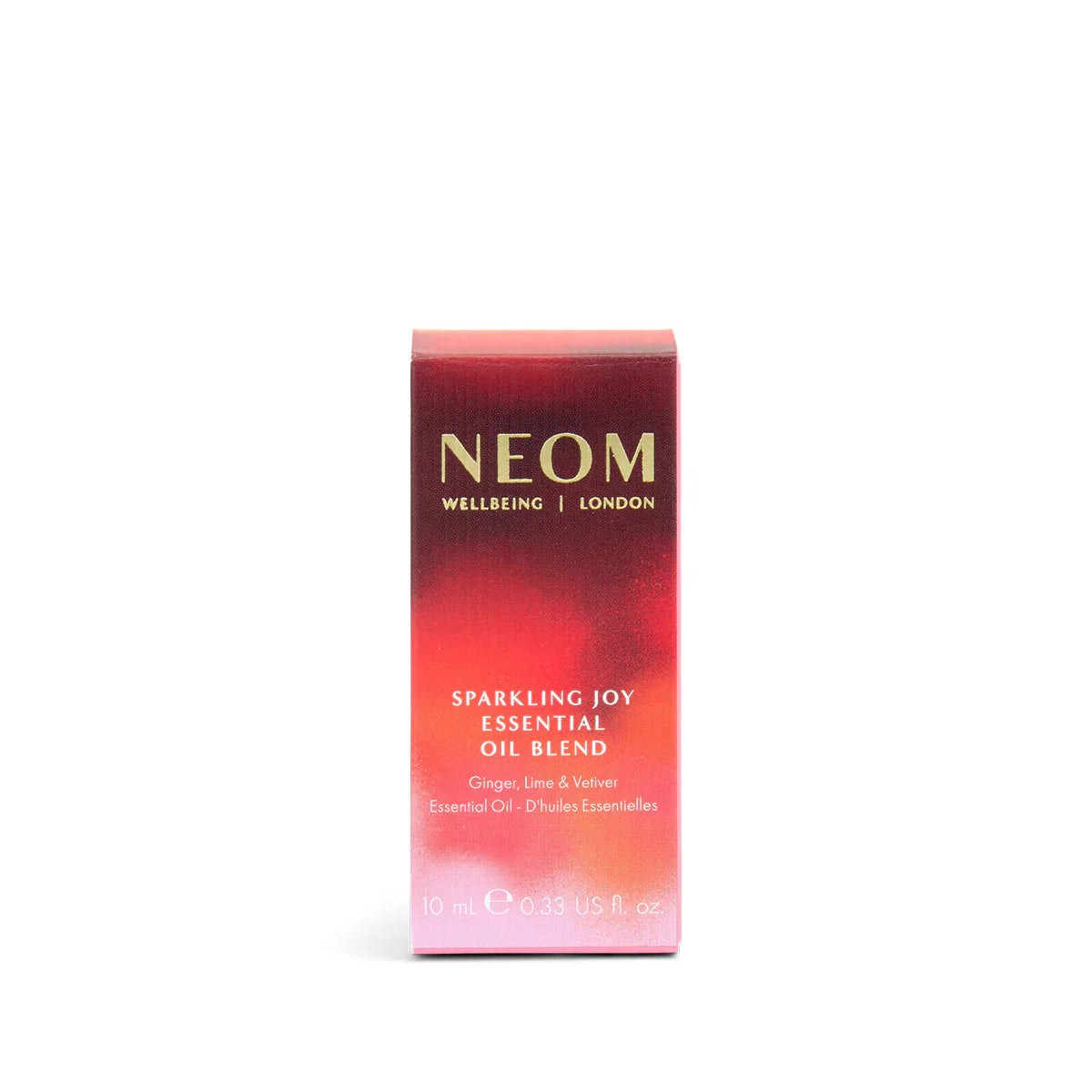 neom-xmas-25-sparkling-joy-essential-oil-blend-10ml-1221102-4