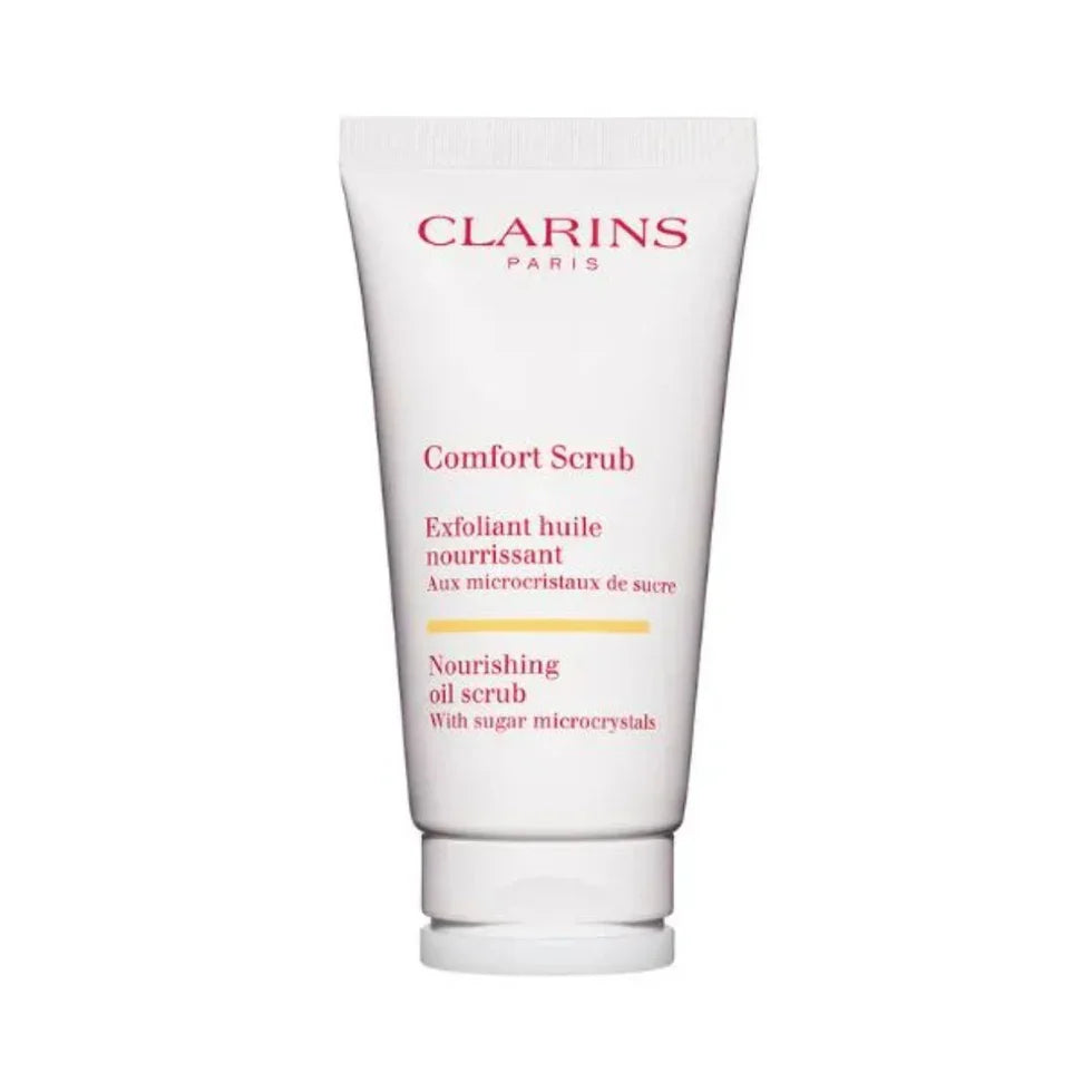 clarins-comfort-scrub-50ml-80116277-1