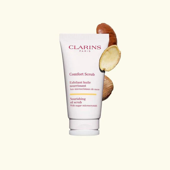 clarins-comfort-scrub-50ml-80116277-2