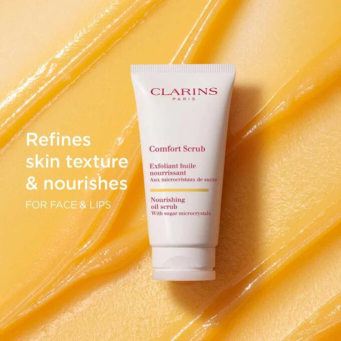 clarins-comfort-scrub-50ml-80116277-6