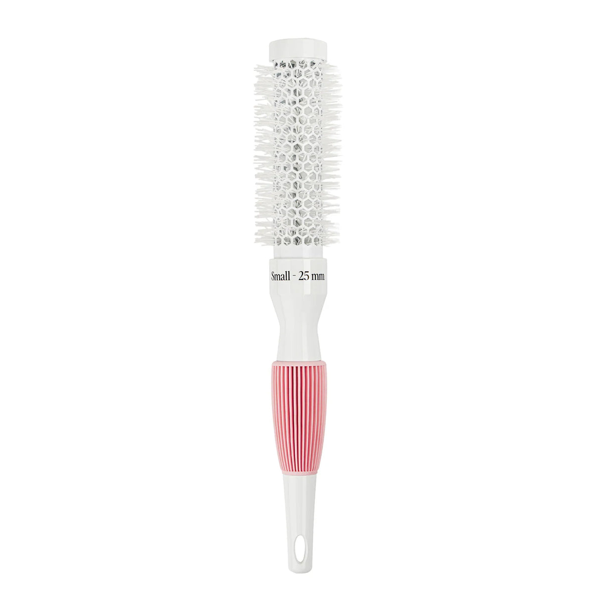 the-belle-blowdry-small-25mm-1