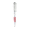 the-belle-blowdry-small-25mm-1