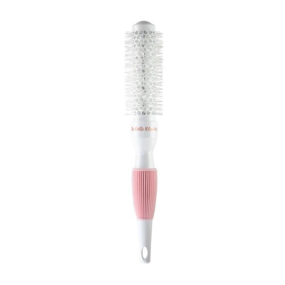 the-belle-blowdry-small-25mm-1