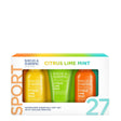 bh-xmas-25-citrus-lime-mint-refreshing-essentials-trio-1103048-1