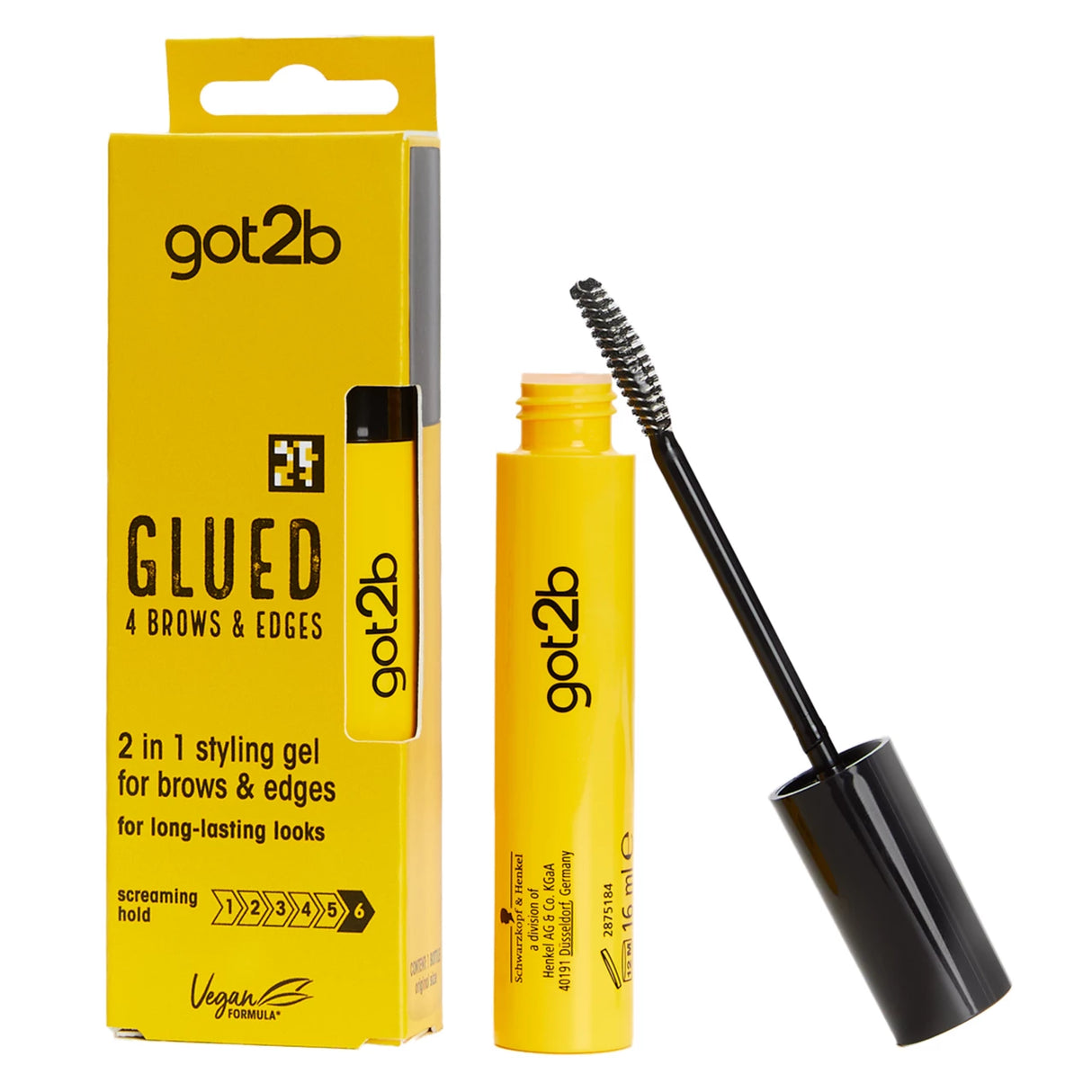 schwarzkopf-got2b-glued-4-brows-edges-16ml-12-scw0367-1
