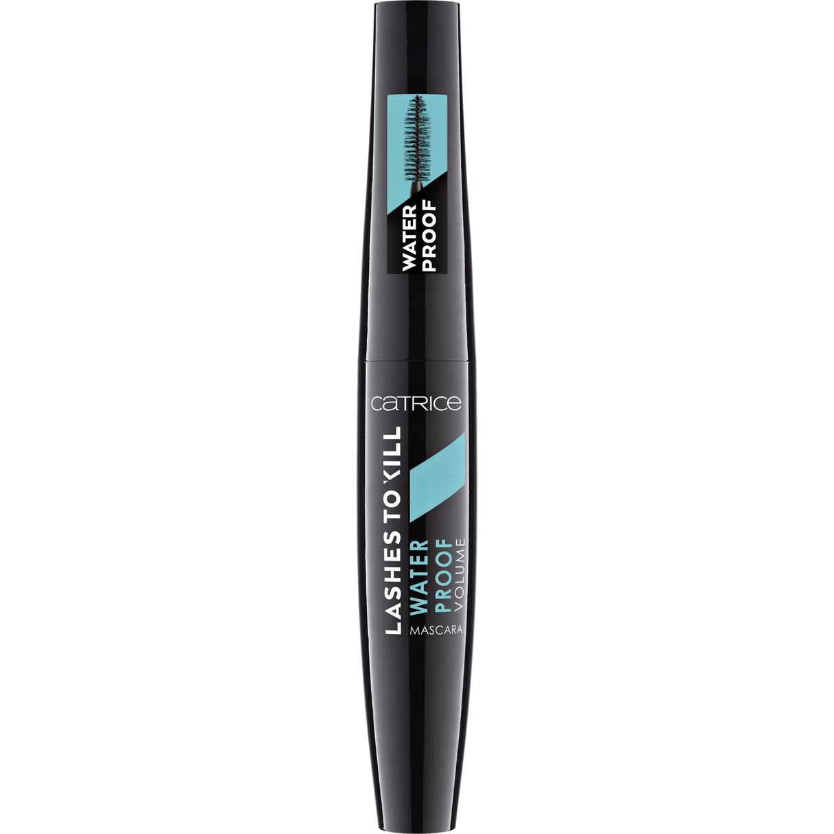 catrice-lashes-to-kill-waterproof-volume-mascara-black-1
