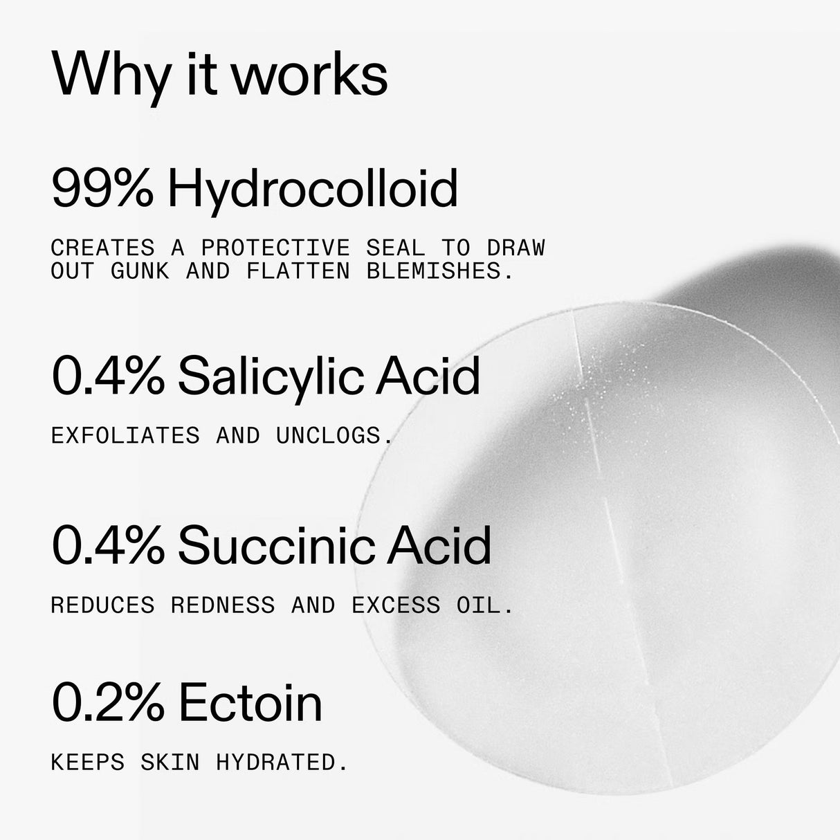 the-inkey-list-hydrocolloid-pimple-patches-22ct-1096833-4