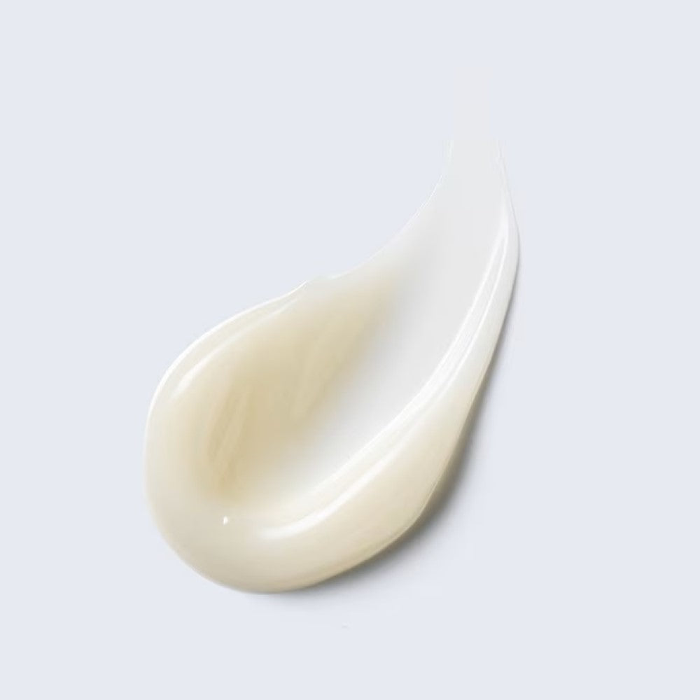 estee-perfectionist-pro-multi-zone-wrinkle-concentrate-25ml-pr4g010000-7