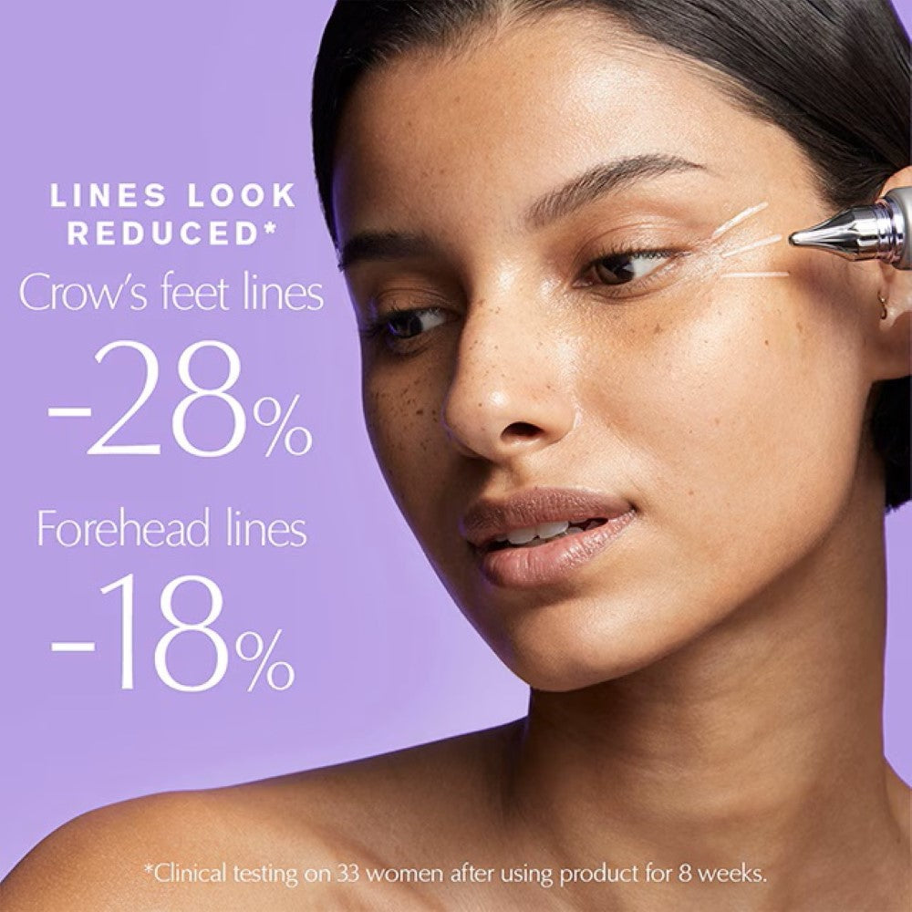 estee-perfectionist-pro-multi-zone-wrinkle-concentrate-25ml-pr4g010000-3