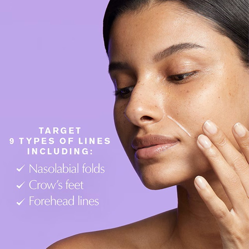 estee-perfectionist-pro-multi-zone-wrinkle-concentrate-25ml-pr4g010000-2