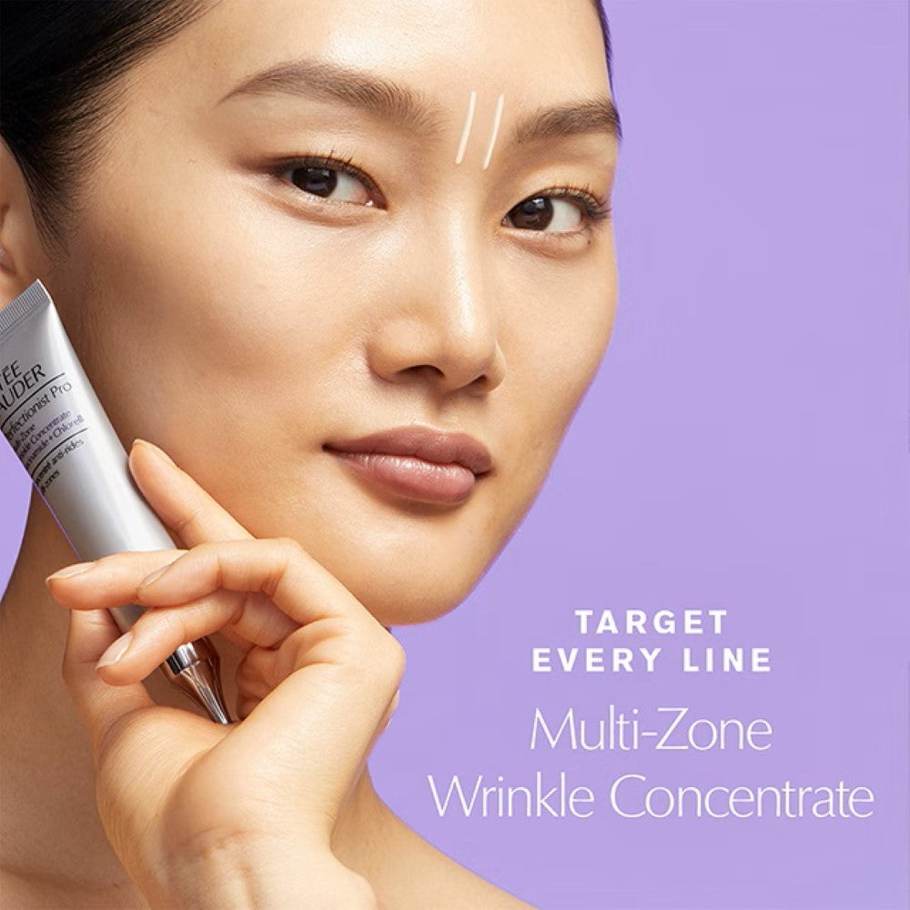 estee-perfectionist-pro-multi-zone-wrinkle-concentrate-25ml-pr4g010000-4