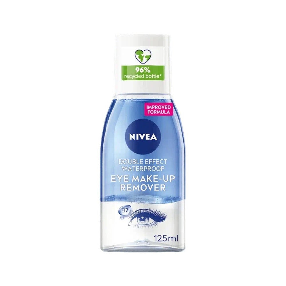 nivea-daily-essentials-double-effect-eye-make-up-remover-b081182-1