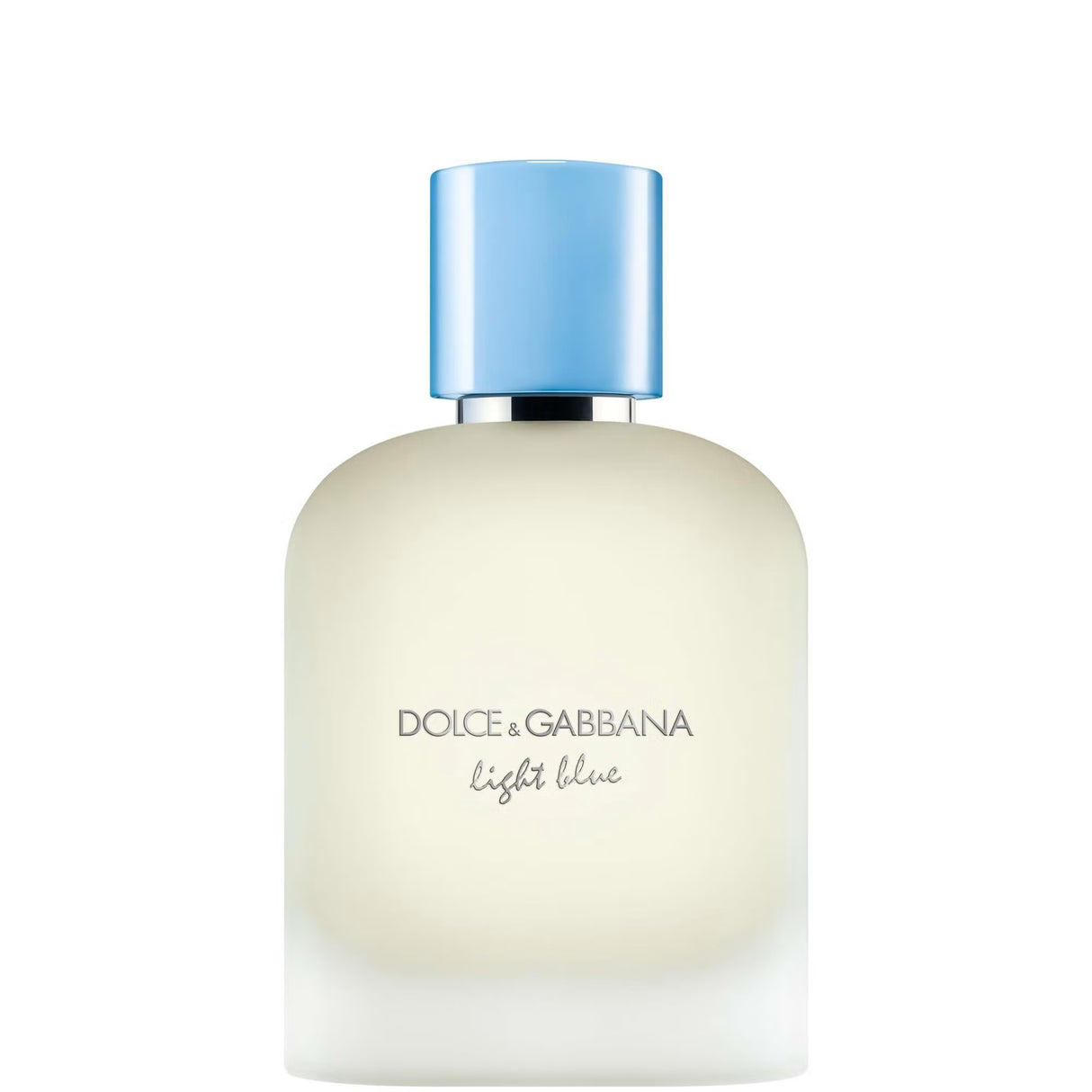 d-g-light-blue-pour-homme-edt-100ml-3003882-1