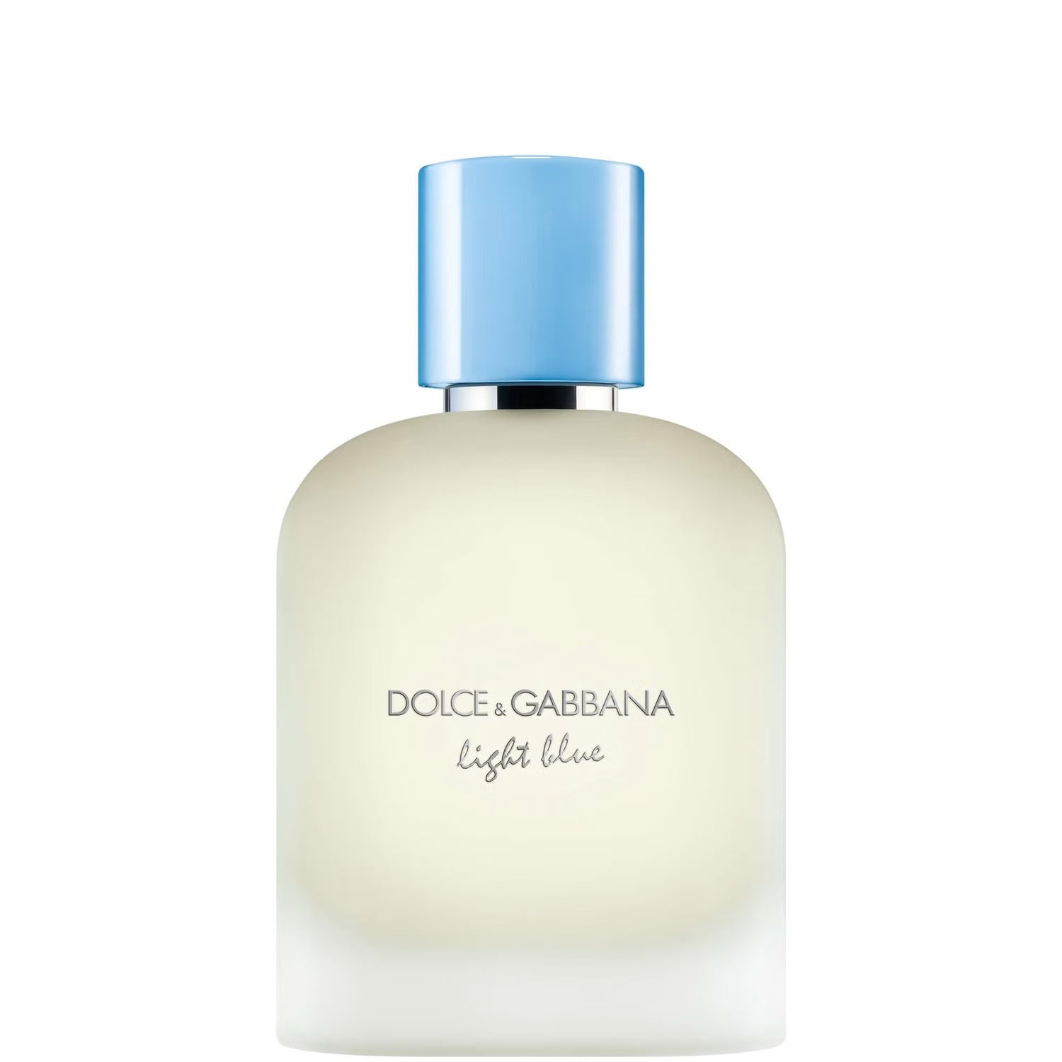 d-g-light-blue-pour-homme-edt-100ml-3003882-1