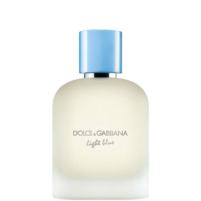 d-g-light-blue-pour-homme-edt-100ml-3003882-1