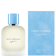 d-g-light-blue-pour-homme-edt-100ml-3003882-7