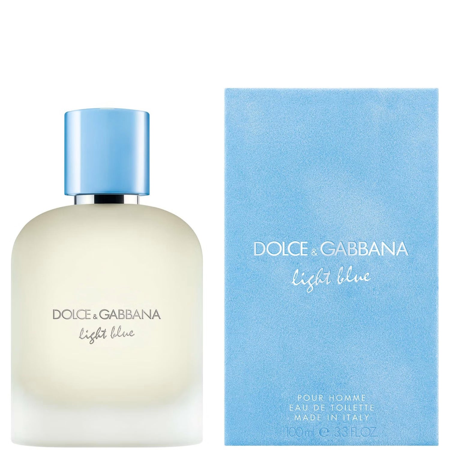 d-g-light-blue-pour-homme-edt-100ml-3003882-7