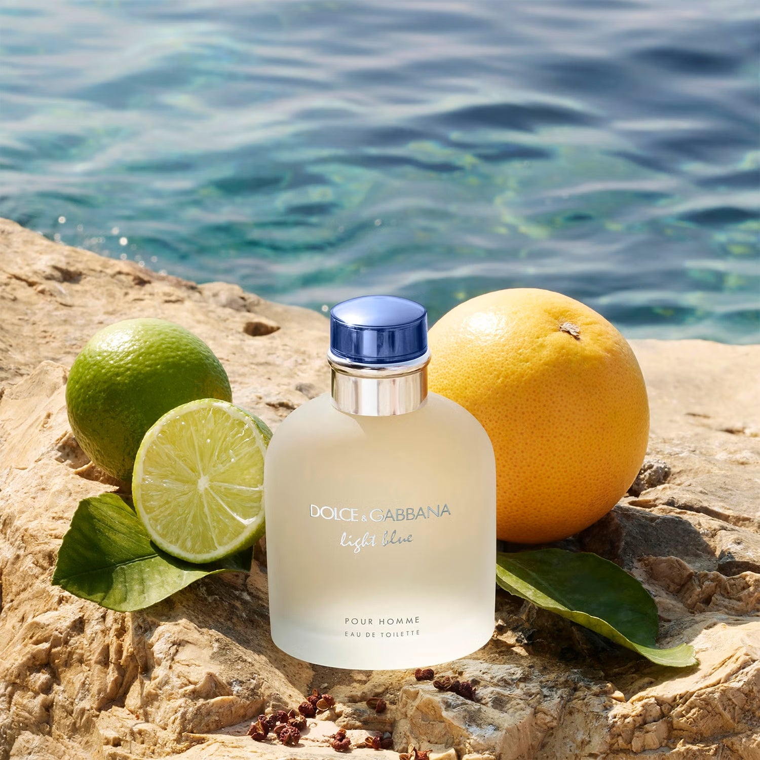 d-g-light-blue-pour-homme-edt-100ml-3003882-6