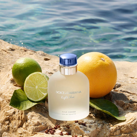 d-g-light-blue-pour-homme-edt-100ml-3003882-6