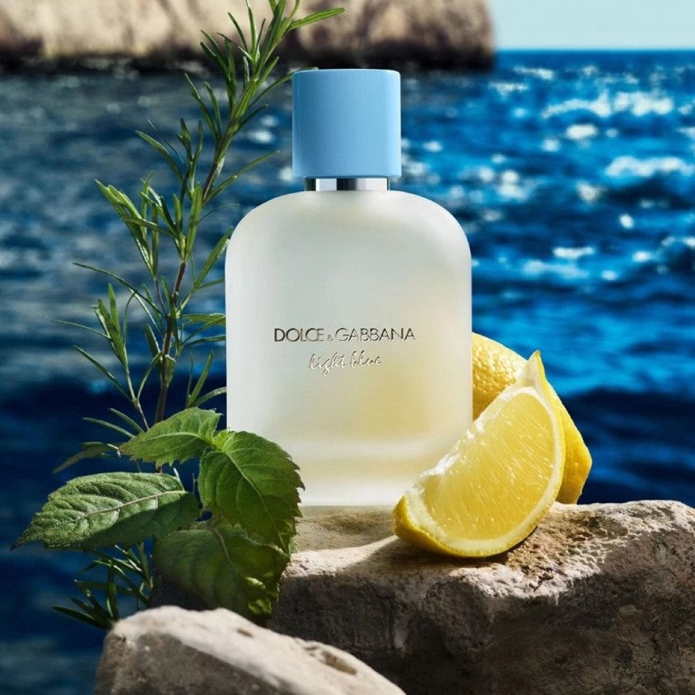 d-g-light-blue-pour-homme-edt-100ml-3003882-2